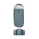 Saco Térmico para Carrinho Stokke YOYO 3