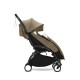 Saco Térmico para Carrinho Stokke YOYO 3