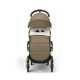Saco Térmico para Carrinho Stokke YOYO 3