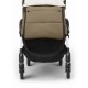 Saco Térmico para Carrinho Stokke YOYO 3