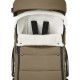 Saco Térmico para Carrinho Stokke YOYO 3