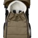 Saco Térmico para Carrinho Stokke YOYO 3