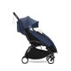 Saco Térmico para Carrinho Stokke YOYO 3