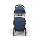 Saco Térmico para Carrinho Stokke YOYO 3