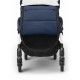 Saco Térmico para Carrinho Stokke YOYO 3