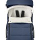 Saco Térmico para Carrinho Stokke YOYO 3