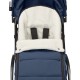 Saco Térmico para Carrinho Stokke YOYO 3
