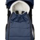 Saco Térmico para Carrinho Stokke YOYO 3