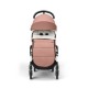 Saco Térmico para Carrinho Stokke YOYO 3