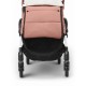 Saco Térmico para Carrinho Stokke YOYO 3