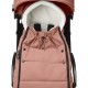 Saco Térmico para Carrinho Stokke YOYO 3