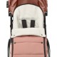 Saco Térmico para Carrinho Stokke YOYO 3
