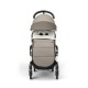 Saco Térmico para Carrinho Stokke YOYO 3