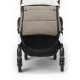 Saco Térmico para Carrinho Stokke YOYO 3
