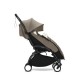 Saco Térmico para Carrinho Stokke YOYO 3