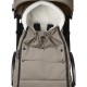 Saco Térmico para Carrinho Stokke YOYO 3