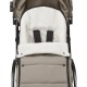 Saco Térmico para Carrinho Stokke YOYO 3