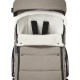 Saco Térmico para Carrinho Stokke YOYO 3