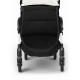 Saco Térmico para Carrinho Stokke YOYO 3