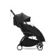 Saco Térmico para Carrinho Stokke YOYO 3