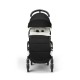 Saco Térmico para Carrinho Stokke YOYO 3