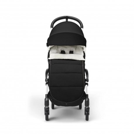 Saco Térmico para Carrinho Stokke YOYO 3