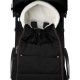 Saco Térmico para Carrinho Stokke YOYO 3