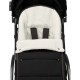 Saco Térmico para Carrinho Stokke YOYO 3