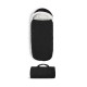 Saco Térmico para Carrinho Stokke YOYO 3