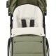 Saco Térmico para Carrinho Stokke YOYO 3