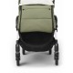 Saco Térmico para Carrinho Stokke YOYO 3