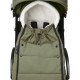 Saco Térmico para Carrinho Stokke YOYO 3