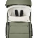 Saco Térmico para Carrinho Stokke YOYO 3