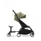 Patim para Carrinho Stokke YOYO