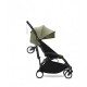 Patim para Carrinho Stokke YOYO