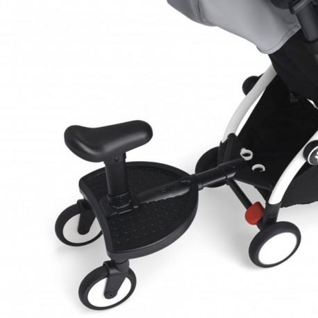 Patim para Carrinho Stokke YOYO