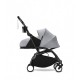 Porta-Copos para Carrinho Stokke YOYO