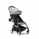 Porta-Copos para Carrinho Stokke YOYO