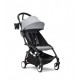 Porta-Copos para Carrinho Stokke YOYO