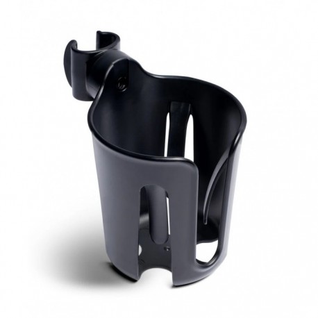 Porta-Copos para Carrinho Stokke YOYO