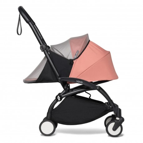 Mosquiteiro para Pack Recém-Nascido Stokke YOYO
