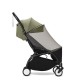 Mosquiteiro para Carrinho Stokke YOYO