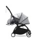 Capa de Chuva para Pack Recém-Nascido Stokke YOYO