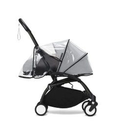 Capa de Chuva para Pack Recém-Nascido Stokke YOYO