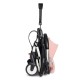 Conector de Chassi para Carrinho Stokke YOYO