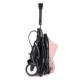 Conector de Chassi para Carrinho Stokke YOYO