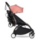 Conector de Chassi para Carrinho Stokke YOYO