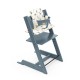 Almofada para Cadeira de Papa Stokke Tripp Trapp