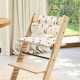 Almofada para Cadeira de Papa Stokke Tripp Trapp