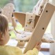 Almofada para Cadeira de Papa Stokke Tripp Trapp